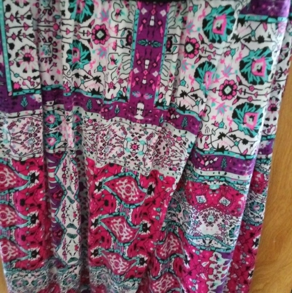 💜Dress💜 - Picture 4 of 4